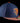 Chicago Bears Honeycomb Sideline Bear Head 59Fifty Cap by New Era-1