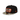 Chicago Bears "C" Salute to Service 2021 On-Field 59Fifty Cap by New Era-2