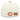 2022 2-Tone Sideline  59FIFTY Fitted