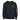 Alpha X New Era Primary Pullover WhiteSox Hoodie-1