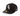 Chicago White Sox New Era 59Fifty On Field Fitted-8