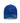 Chicago Cubs Pop Visor Stretch Trucker 39Thirty cap by New Era