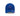 Chicago Cubs Pop Visor Stretch Trucker 39Thirty cap by New Era