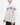 Pro Standard Satin Grey WS05 White Sox Jacket-2