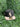 Comiskey Park A-Frame  59Fifty-1