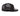 Chicago Bulls Classic Trucker Cap by New Era-2