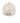 Armed Forces 2025 White Sox 39Thirty Fitted-1