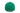 White Sox St. Patrick's Day 2024 39THIRTY Stretch Fit-2