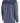 Chicago White Sox Nike Navy Authentic Collection Game Time Performance Pull Over-1