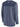Chicago White Sox Nike Navy Authentic Collection Game Time Performance Pull Over-1