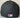 White Sox 1990 Comiskey BRED 39thirty Stretch by New Era-5