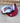 2023 Chicago Bulls City Edition New Era 59Fifty-1