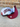 2023 Chicago Bulls City Edition New Era 59Fifty-1