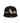 CHICAGO WHITE SOX CHAMPION 59FIFTY FITTED