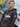 New Era Mens Southside Hoodie