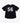 Mark Buehrle Black Chicago White Sox 2005 Authentic Batting Practice Jersey