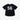 Mark Buehrle Black Chicago White Sox 2005 Authentic Batting Practice Jersey
