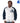 Starter White Sox 1983 Cooperstown Colorbloack Satin Jacket