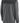 Chicago White Sox Nike Black Authentic Collection Game Time Performance Pullover-1