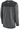 Chicago White Sox Nike Black Authentic Collection Game Time Performance Pullover-1