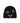 2023 Chicago Bulls Knit Identity New Era Knit