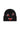 2023 Chicago Bulls Knit Identity New Era Knit
