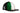 Chicago White Sox Italy Flag Full Frontal Exclusive 59Fifty Cap by New Era-1