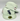 Chicago White Sox 05' Minty New Era 59Fifty-2