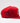 Chicago White Sox 1906 Red Storm 9Fifty Snapback by New Era-1