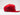 Chicago White Sox 1906 Red Storm 9Fifty Snapback by New Era-1