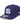 New Era Field Of Dreams 9Seventy Stretch Snap