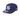 New Era Field Of Dreams 9Seventy Stretch Snap