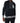 New Era Mens White Sox Elite  Hoodie