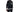 New Era Mens White Sox Elite  Hoodie