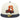 2022 2-Tone Sideline  59FIFTY Fitted