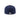 White Sox New Era Alternate Authentic Collection On-Field 59FIFTY Fitted Hat-5