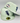 Chicago White Sox 05' Minty New Era 59Fifty-1