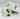 Chicago White Sox 05' Minty New Era 59Fifty-1