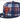 New Era Chicago Bears Statement 9Fifty Snap