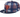 New Era Chicago Bears Statement 9Fifty Snap