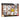 MLB Licensed Memory Match Game