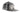 Chicago White Sox Black Plaid 59Fifty Cap by New Era-1