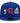Chicago Cubs Count The Rings 59Fifty by New Era