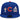 Chicago Cubs Count The Rings 59Fifty by New Era