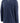 White Sox Nike Navy Authentic Collection Performance Long Sleeve-1