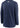 White Sox Nike Navy Authentic Collection Performance Long Sleeve-1