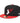 2025 White Sox City Connect Black/Red 59Fifty