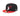2025 White Sox City Connect Black/Red 59Fifty