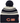 Chicago Bears New Era Cream/Navy 2022 Sideline Sport Cuffed Pom Knit Hat