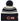 Chicago Bears New Era Cream/Navy 2022 Sideline Sport Cuffed Pom Knit Hat